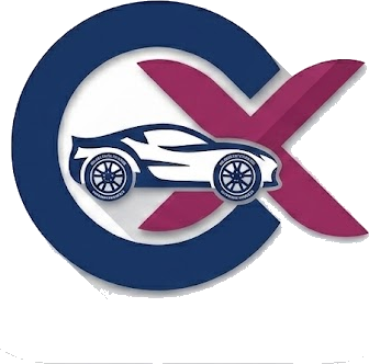 CAREX AUTO LLC